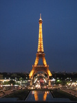 SX18712 Lit up Eiffel tower at dusk.jpg